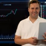 Игорь Арапов: кто стоит за бесплатной платформой по трейдингу 57 arapov