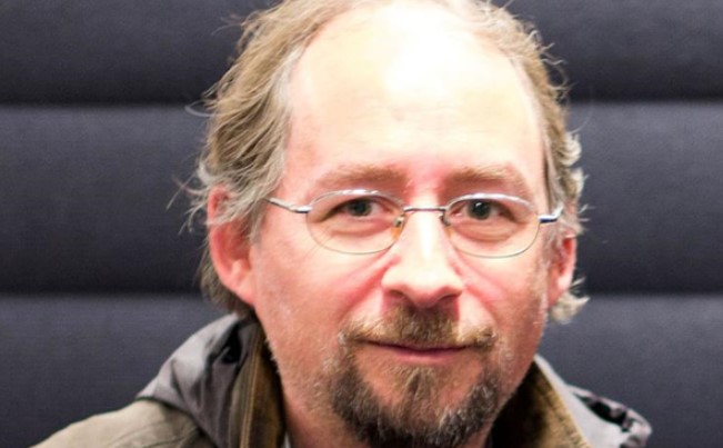 Таємницю Сатоші Накамото розкрито? The New York Times назвала ім'я ймовірного творця Bitcoin 13 bek