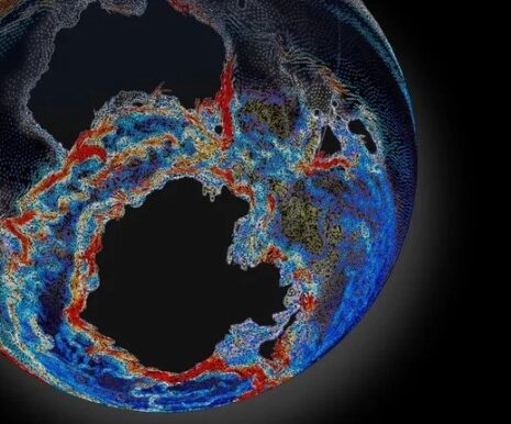 cirkumpolarnoe techenie