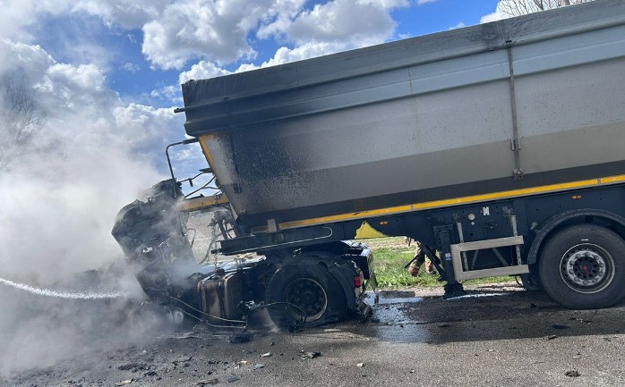 Масовані обстріли Запоріжжя та області: Загиблі в Балабиному на Новомиколаївці 1 obstrel0804