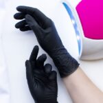 Коли недорогий стерилізатор коштує найдорожче: розбір типових помилок 55 perchatki nitrilovie