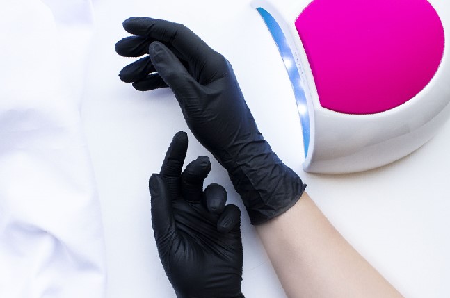 perchatki nitrilovie