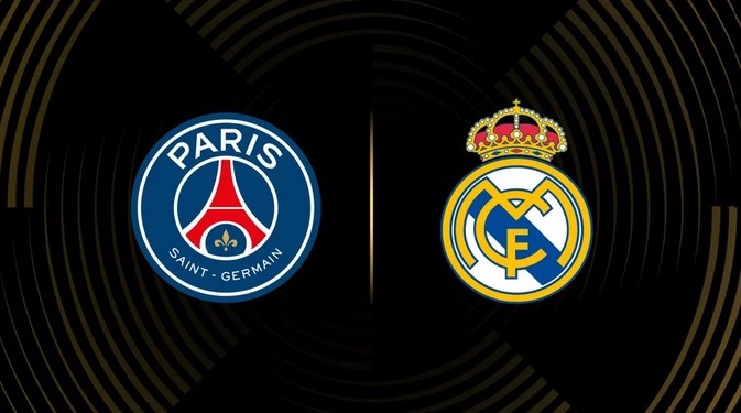 Коефіцієнти та Прогноз на Фінал Клубного Чемпіонату Світу 2025: ПСЖ проти Челсі 45 pszh real