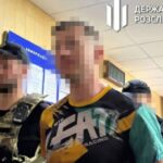 «Це моя дівчина»: Майора поліції в Запоріжжі взяли під варту за зґвалтування 14-річної дівчини 38 1