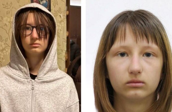 Трагічний фінал пошуків у Запоріжжі: зниклу 13-річну дівчину знайшли мертвою 4 3