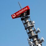 Фінансові лещата війни: Fitch знизило кредитний рейтинг «Vodafone Україна» до рівня «CCC-» 57 Vodafone