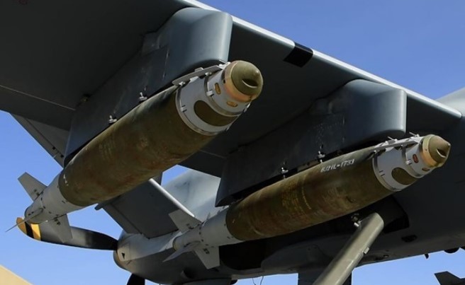 aviabomb