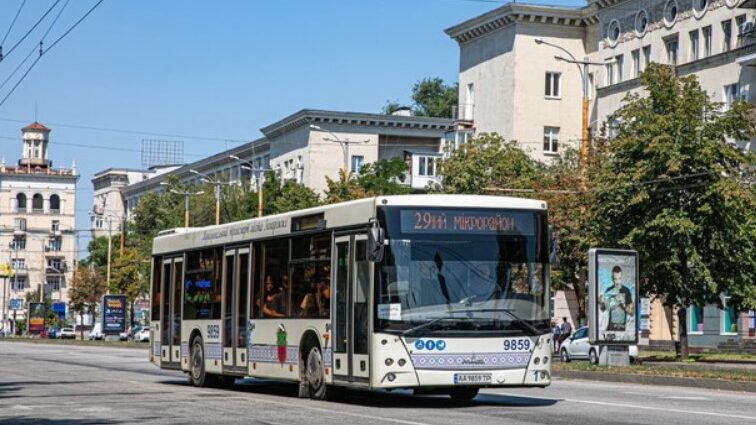 avtobus2026