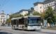 avtobus2026