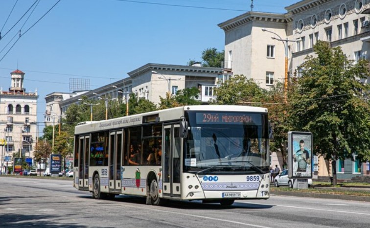 avtobus2026