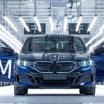 avtoprom bmw