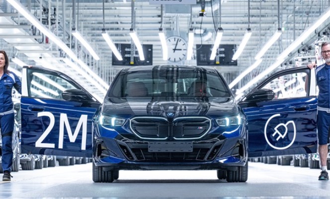 avtoprom bmw