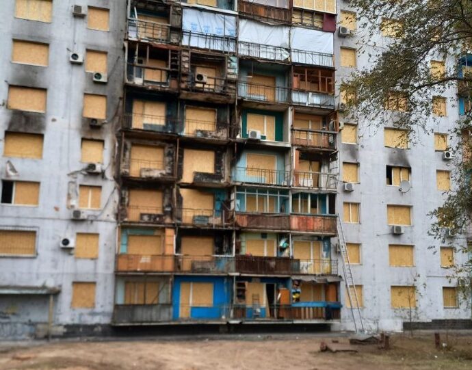 charivna
