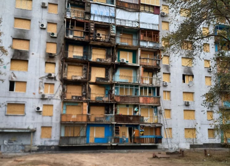 charivna