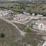 НАБУ оголосило підозру Чернишову та ще п’ятьом фігурантам у справі про відмивання 460 млн грн на елітному містечку під Києвом 37 dinastia
