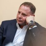 Суд відправив Андрія Єрмака до СІЗО: ВАКС обрав арешт із заставою 140 млн гривень 38 ermak sud3