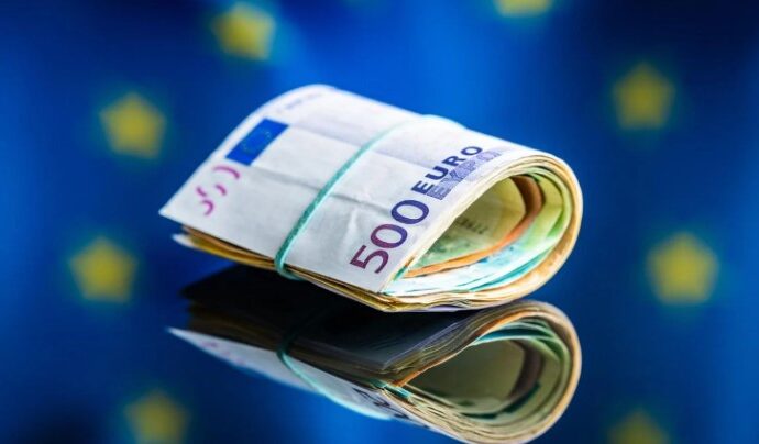 Україна має виконати 25 реформ для отримання понад 10 млрд євро від ЄС 18 evrodengi krasa