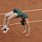 kostuk marta salto