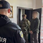 Схема на сотні тисяч: у Запоріжжі затримали шахраїв, які під виглядом податківців грабували підприємців 39 police