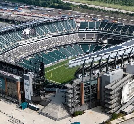 stadion 2026
