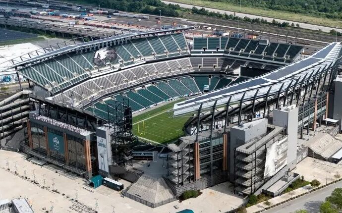 stadion 2026