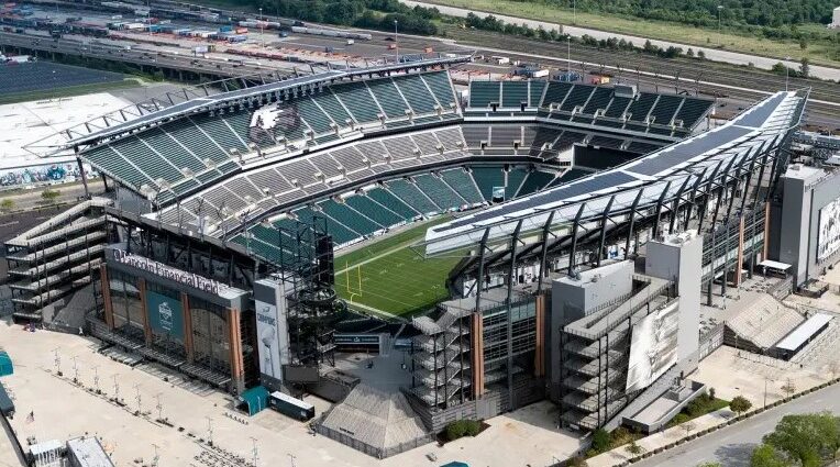 stadion 2026