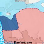 stepnogorsk may 2026