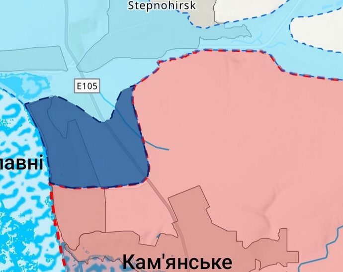 stepnogorsk may 2026