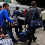 Міфи проти статистики: у Міграційній службі пояснили ситуацію з трудовими мігрантами в Україні 41 trudovie migranti
