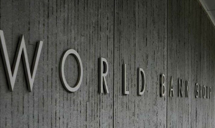 worldbank