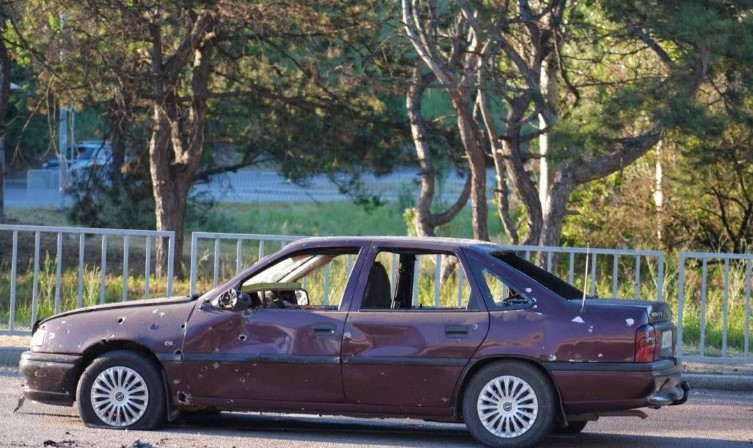 Росіяни атакували Запоріжжя керованими авіабомбами: Відомо про 5 загиблих 1 2006