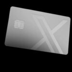 XMoney