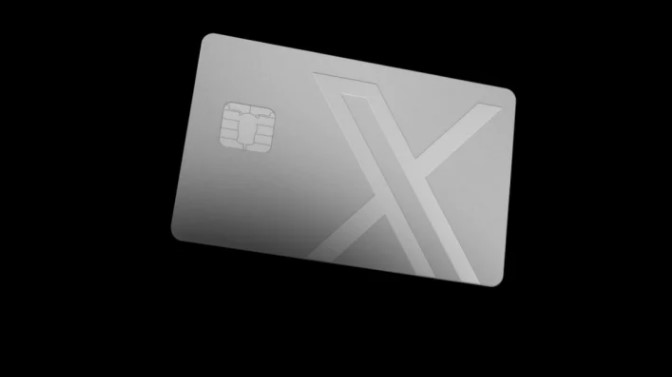 XMoney
