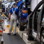 Криза німецької промисловості: країна може втратити 100 000 робочих місць до кінця року 57 avtoprom2026