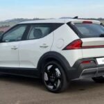 Нащадок легендарного Getz: Hyundai офіційно презентував абсолютно новий хетчбек i20 2027 року 55 avtoprom Hyundai