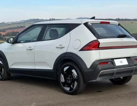 avtoprom Hyundai