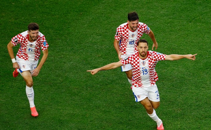 croatia
