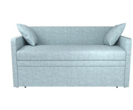 divan