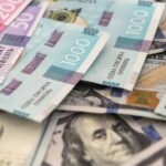 НБУ несподівано підвищив облікову ставку до 15,5%: що це означає для кредитів, депозитів і курсу гривні 55 dollari grivni