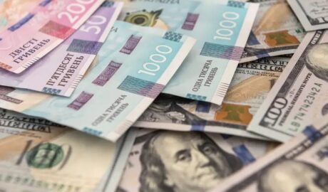 Грошова допомога до 4900 доларів на ремонт житла: у Запоріжжі стартує новий проєкт 28 dollari grivni