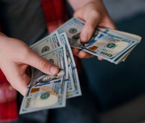 dollari v rukah2