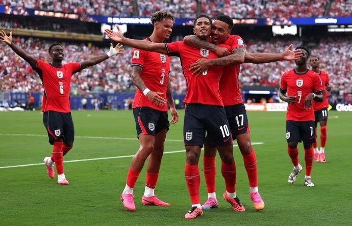 england2026