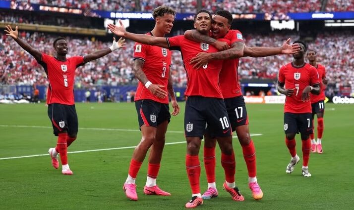 england2026