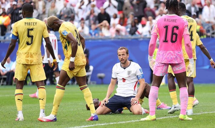 england gana keyn