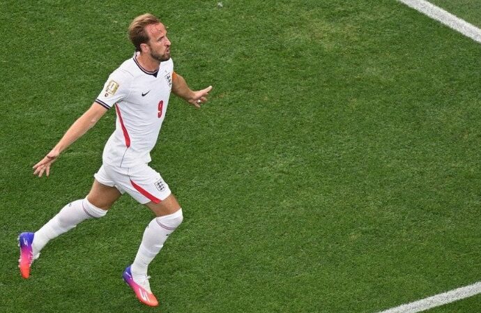 england keyn
