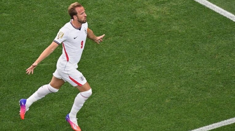 england keyn