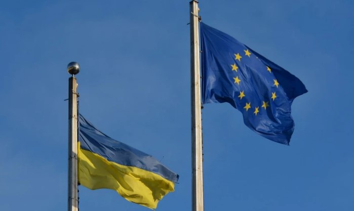 es ukr 2026