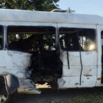 fpv marshrutka