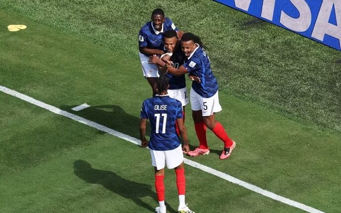 france2026