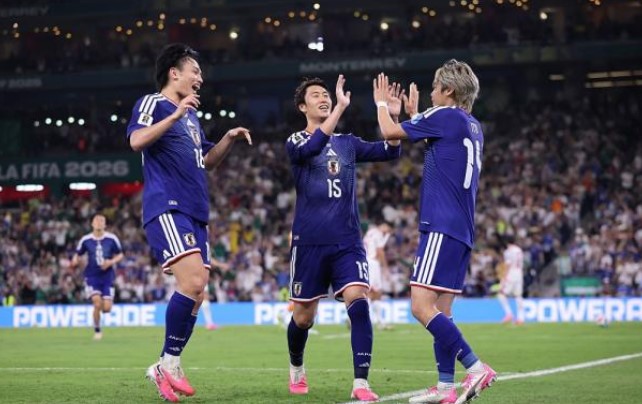 japan2026